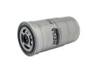 Filtro de Combustível WEGA para Iveco Daily 3.0 16V 2007 até 2023 - Cod. FCD2096