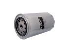 Filtro de Combustível WEGA para Hyundai HD78 3.0 16V Diesel 2012 - Cod. FCD2099