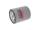 Filtro de Combustível WEGA para Mercedes-Benz 180D 2.4 8V Diesel 1994 até 1996 - Cod. FCD2162