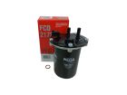 Filtro de Combustível WEGA para Nissan Frontier 2.3 16V 2018 até 2025 - Cod. FCD2173