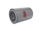 Filtro de Combustível WEGA para Iveco Stralis 800S56 2014 até 2019 - Cod. FCD2224