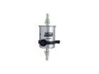Filtro de Combustível WEGA para Chevrolet Omega 3.6 24V 2005 até 2009 - Cod. FCI1121