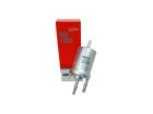 Filtro de Combustível WEGA para Audi A3 1.6 8V 2004 até 2010 - Cod. FCI1303