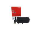 Filtro de Combustível WEGA para Audi A5 2.0 16V TFSI 2010 até 2023 - Cod. FCI1400