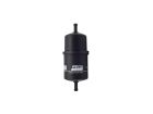 Filtro de Combustível WEGA para Fiat Fiorino 1.0 1.5 8V 2000 até 2004 - Cod. FCI1610