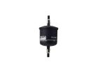 Filtro de Combustível WEGA para Volkswagen Parati 1.6 8V G3 G4 2003 até 2013 - Cod. FCI1620***