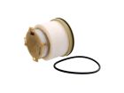 Filtro de Combustível WEGA para Toyota Hilux SW4 3.0 16V 2012 até 2015 - Cod. JFC206