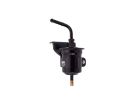 Filtro de Combustível WEGA para Toyota Hilux 2.5 3.0 16V 2012 até 2015 - Cod. JFC283