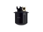Filtro de Combustível WEGA para Honda Legend 3.2 24V 1992 até 1995 - Cod. JFC411