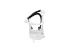 Filtro de Combustível WEGA para Honda Civic 1.7 16V 2001 até 2005 - Cod. JFC451