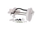 Filtro de Combustível WEGA para Honda Civic 1.8 16V 2006 até 2007 - Cod. JFC452