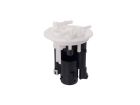 Filtro de Combustível WEGA para Mitsubishi Pajero TR4 2.0 16V 2002 - Cod. JFC504