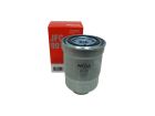 Filtro de Combustível WEGA para Suzuki Vitara 2.0 24V 1997 até 1998 - Cod. JFC901