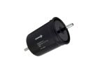 Filtro de Combustível WEGA para Chery Face 1.3 16V 2011 até 2015 - Cod. JFCF00