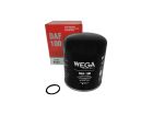 Filtro de Óleo WEGA para Iveco Stralis 570S38 2006 até 2012 - Cod. DAF100