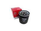Filtro de Óleo WEGA para Toyota Previa 2.5 8V 1991 até 1995 - Cod. JFO0211