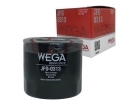 Filtro de Óleo WEGA para Subaru Outback 2.5 16V 3.0 24V 2003 até 2010 - Cod. JFO0313