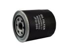 Filtro de Óleo WEGA para Mitsubishi L200 2.5 8V 2010 até 2012 - Cod. JFO0506