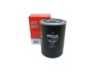 Filtro de Óleo WEGA para Mitsubishi Pajero Sport 2.5 8V 2006 até 2012 - Cod. JFO0597