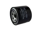 Filtro de Óleo WEGA para - Cod. JFO0601