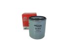 Filtro de Óleo WEGA para Chery Tiggo 8 Pro 1.5 16V 2022 até 2025 - Cod. JFO0F03