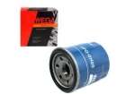 Filtro de Óleo WEGA para Renault Duster 1.6 16V 2018 até 2026 - Cod. JFO0H00
