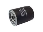 Filtro de Óleo WEGA para Kia Sorento 2.5 16V 2005 até 2009 - Cod. JFO0K06