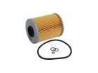 Filtro de Óleo WEGA para BMW 325i 2.5 24V 1995 - Cod. WEO0522