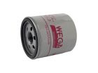 Filtro de Óleo WEGA para Jeep Compass 2.0 16V 2018 até 2024 - Cod. WO133