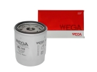 Filtro de Óleo WEGA para Peugeot Boxer 2.0 2.2 16V 2019 até 2023 - Cod. WO161