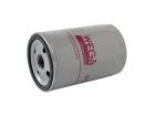 Filtro de Óleo WEGA para Audi A3 1.8 20V 1998 até 2015 - Cod. WO181