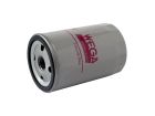 Filtro de Óleo WEGA para Volkswagen Gol 1.6 8V G2 G3 G4 1995 até 2008 - Cod. WO370