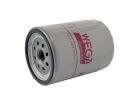Filtro de Óleo WEGA para Chevrolet A20 4.1 12V 1985 até 1996 - Cod. WO510
