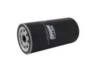 Filtro de Óleo WEGA para Iveco Stralis 460S36 2012 até 2019 - Cod. WO613
