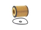 Filtro de Óleo WEGA para Ford Fusion 2.3 16V 2006 até 2009 - Cod. WOE121