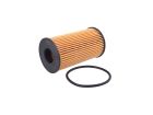 Filtro de Óleo WEGA para Land Rover Range Rover Evoque 2.0 16V 2012 até 2024 - Cod. WOE247