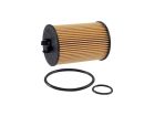 Filtro de Óleo WEGA para Mercedes-Benz B170 1.7 8V 2009 - Cod. WOE308