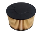 Filtro de Óleo WEGA para Renault Duster 1.3 16V 2023 até 2026 - Cod. WOE459