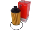 Filtro de Óleo WEGA para Chery Tiggo 8 1.6 16V 2021 até 2024 - Cod. WOE491