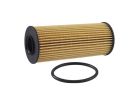 Filtro de Óleo WEGA para Dodge Journey 3.6 24V 2012 até 2014 - Cod. WOE623