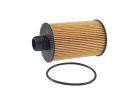 Filtro de Óleo WEGA para Jeep Grand Cherokee 3.0 24V 2013 até 2018 - Cod. WOE625
