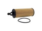 Filtro de Óleo WEGA para Jeep Wrangler 3.6 24V 3.6 12V 2014 até 2018 - Cod. WOE652