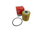 Filtro de Óleo WEGA para Fiat Scudo 1.5 16V 2023 até 2025 - Cod. WOE702