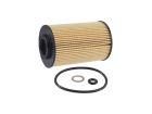 Filtro de Óleo WEGA para Kia Mohave 3.8 24V 2011 até 2014 - Cod. WOE905