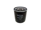 Filtro de Óleo WEGA para Ford Edge 3.5 24V 2008 até 2014 - Cod. WUNI0001***