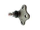 Pivo de suspensão Inferior PERFECT para Chevrolet Meriva 1.8 16V 1.8 8V 2002 até 2012 - Cod. PVI1051