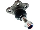Pivo de suspensão Inferior PERFECT para Fiat Mobi 1.0 8V 1.0 6V 2017 até 2025 - Cod. PVI1032