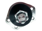 Pivo de suspensão Superior PERFECT para Chevrolet Blazer 1996 até 2011 - Cod. PVS1025