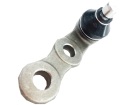 Pivo de suspensão Inferior PERFECT para Chevrolet Corsa 1994 até 1998 - Cod. PVI1024