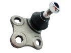 Pivo de suspensão Inferior PERFECT para Chevrolet Vectra 1994 até 1996 - Cod. PVI1001